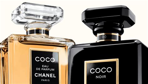 chanel perfume testers|chanel coco noir vs mademoiselle.